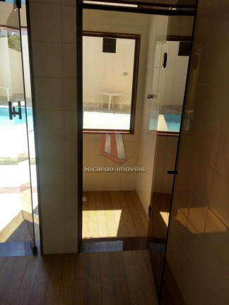Imagem Imóvel com 4 Quartos à Venda, 206 m² em Centro - Cabo Frio