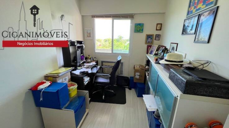 Imagem Apartamento com 3 Quartos à Venda, 113 m² em Barra Da Tijuca - Rio De Janeiro Imagem Apartamento com 3 Quartos à Venda, 113 m² em Barra Da Tijuca - Rio De Janeiro