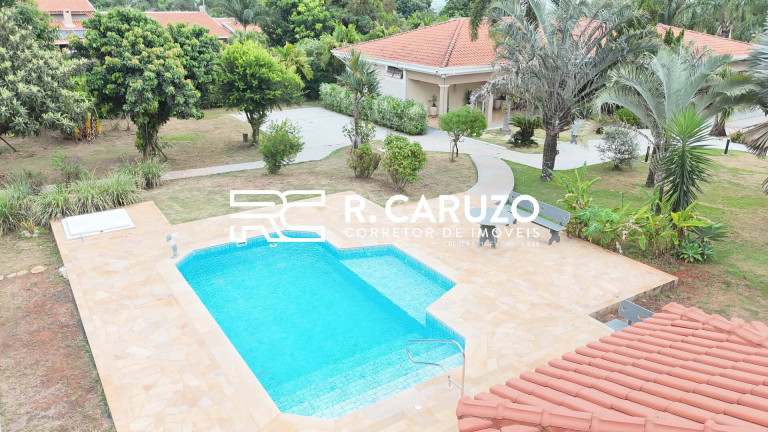 Imagem Casa com 2 Quartos à Venda, 281 m² em Pinhal - Limeira Imagem Casa com 2 Quartos à Venda, 281 m² em Pinhal - Limeira