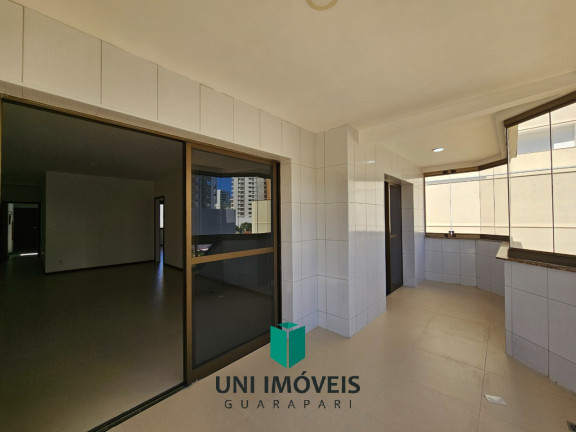 Imagem Apartamento com 2 Quartos para Alugar, 130 m² em Praia Do Morro - Guarapari Imagem Apartamento com 2 Quartos para Alugar, 130 m² em Praia Do Morro - Guarapari