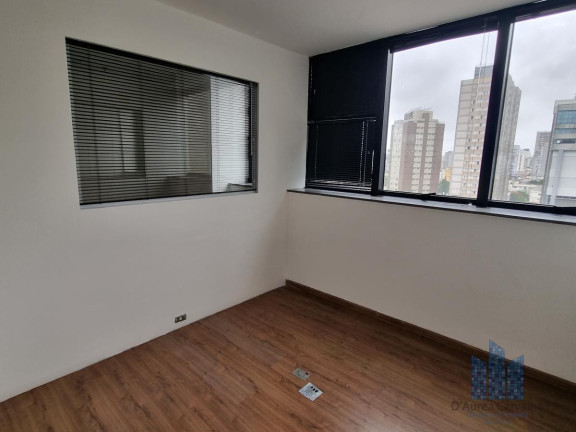 Imagem Imóvel Comercial à Venda, 40 m² em Vila Mariana - São Paulo Imagem Imóvel Comercial à Venda, 40 m² em Vila Mariana - São Paulo