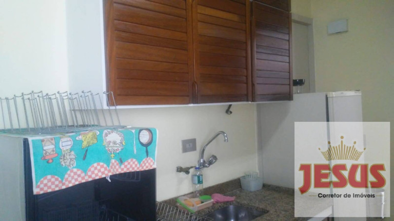 Imagem Apartamento com 3 Quartos à Venda, 180 m² em Enseada - Guarujá Imagem Apartamento com 3 Quartos à Venda, 180 m² em Enseada - Guarujá