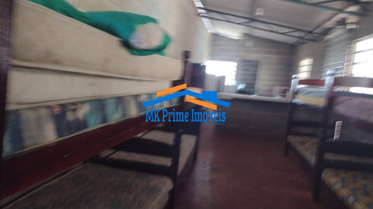 Imagem Casa com 7 Quartos à Venda, 360 m² em Ibiúna - Ibiúna