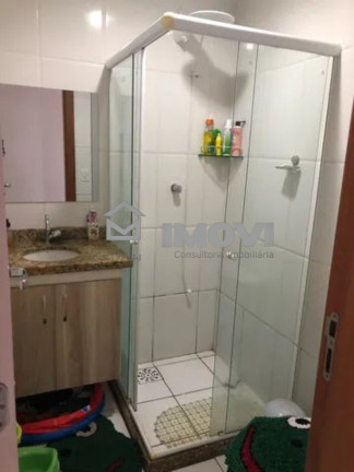 Imagem Apartamento com 3 Quartos à Venda, 100 m² em Jardim Camburi - Vitória Imagem Apartamento com 3 Quartos à Venda, 100 m² em Jardim Camburi - Vitória