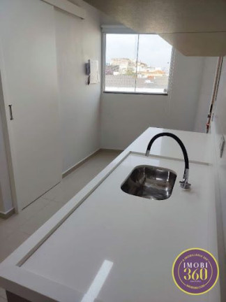 Imagem Apartamento com 2 Quartos à Venda, 60 m² em Jardim Vila Carrão - São Paulo Imagem Apartamento com 2 Quartos à Venda, 60 m² em Jardim Vila Carrão - São Paulo