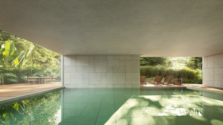 Imagem Imóvel com 3 Quartos à Venda, 387 m² em Moinhos De Vento - Porto Alegre
