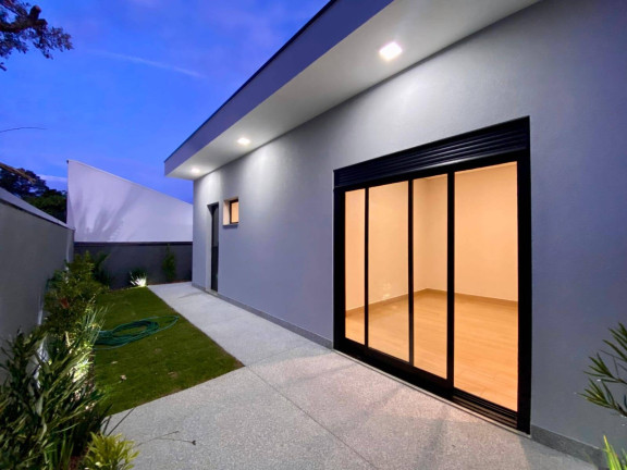 Imagem Casa com 3 Quartos à Venda, 250 m² em Residencial Phytus - Itupeva Imagem Casa com 3 Quartos à Venda, 250 m² em Residencial Phytus - Itupeva