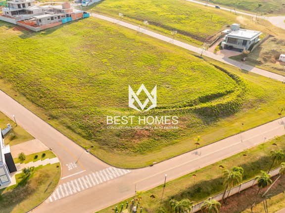 Imagem Terreno à Venda, 810 m² em Bairro Da Mina - Itupeva Imagem Terreno à Venda, 810 m² em Bairro Da Mina - Itupeva