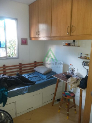 Imagem Apartamento com 2 Quartos à Venda, 48 m² em Aclimação - São Paulo Imagem Apartamento com 2 Quartos à Venda, 48 m² em Aclimação - São Paulo