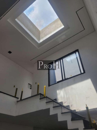 Imagem Sobrado com 3 Quartos à Venda, 211 m² em Vila Floresta - Santo André Imagem Sobrado com 3 Quartos à Venda, 211 m² em Vila Floresta - Santo André