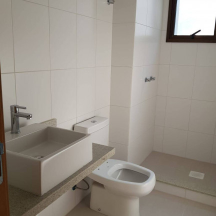 Imagem Apartamento com 2 Quartos à Venda, 81 m² em Higienópolis - Porto Alegre