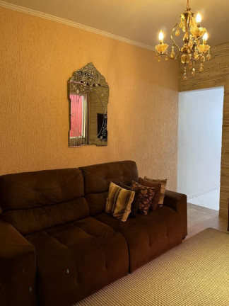 Imagem Casa com 3 Quartos à Venda, 110 m² em Paulicéia - São Bernardo Do Campo Imagem Casa com 3 Quartos à Venda, 110 m² em Paulicéia - São Bernardo Do Campo
