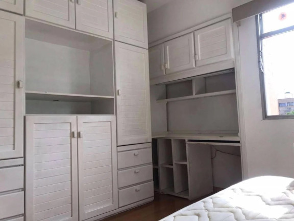 Imagem Apartamento com 2 Quartos à Venda, 140 m² em Centro - Nova Friburgo
