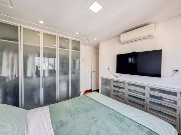 Imagem Apartamento com 3 Quartos à Venda, 118 m² em Pinheiros - São Paulo Imagem Apartamento com 3 Quartos à Venda, 118 m² em Pinheiros - São Paulo
