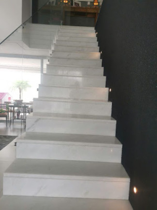 Imagem Casa com 4 Quartos para Alugar, 330 m² em Condomínio Chácara Ondina - Sorocaba Imagem Casa com 4 Quartos para Alugar, 330 m² em Condomínio Chácara Ondina - Sorocaba