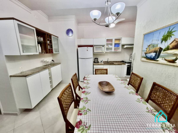 Imagem Apartamento com 2 Quartos à Venda, 70 m² em Praia Grande - Ubatuba Imagem Apartamento com 2 Quartos à Venda, 70 m² em Praia Grande - Ubatuba