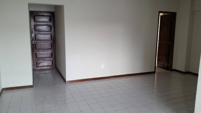 Imagem Apartamento com 3 Quartos à Venda, 100 m² em Pedreira - Belém