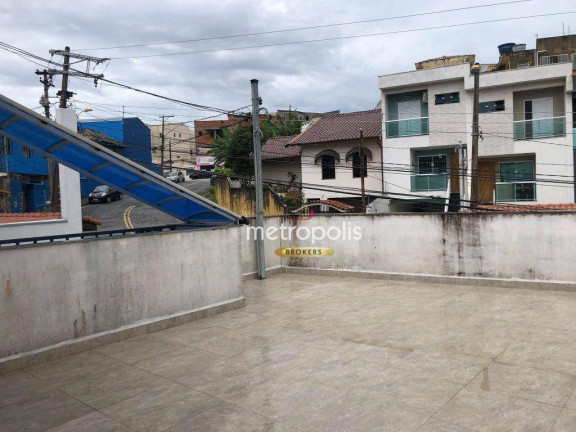 Imagem Sala Comercial para Alugar, 40 m² em Vila Apiaí - Santo André Imagem Sala Comercial para Alugar, 40 m² em Vila Apiaí - Santo André