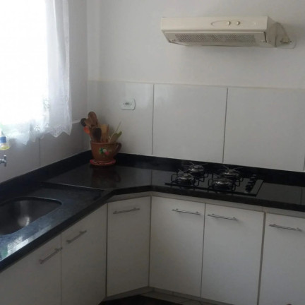 Imagem Sobrado com 4 Quartos à Venda, 265 m² Imagem Sobrado com 4 Quartos à Venda, 265 m²