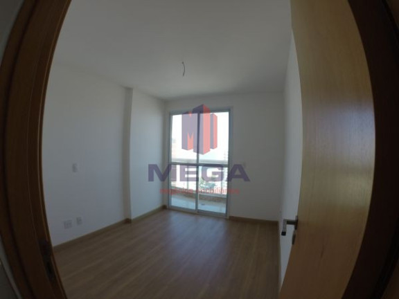 Imagem Apartamento com 3 Quartos à Venda, 130 m² em Praia De Itaparica - Vila Velha Imagem Apartamento com 3 Quartos à Venda, 130 m² em Praia De Itaparica - Vila Velha
