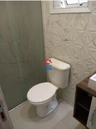 Imagem Apartamento com 2 Quartos à Venda, 74 m² em Caiçara - Praia Grande Imagem Apartamento com 2 Quartos à Venda, 74 m² em Caiçara - Praia Grande