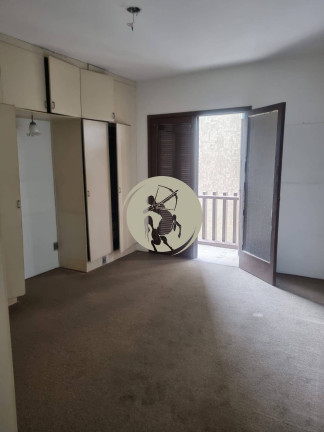 Imagem Apartamento com 3 Quartos à Venda, 242 m² em Pompeia - Santos Imagem Apartamento com 3 Quartos à Venda, 242 m² em Pompeia - Santos