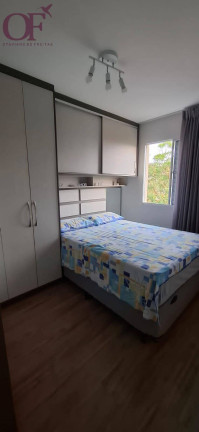 Imagem Apartamento com 2 Quartos à Venda, 49 m² em São Venâncio - Itupeva Imagem Apartamento com 2 Quartos à Venda, 49 m² em São Venâncio - Itupeva