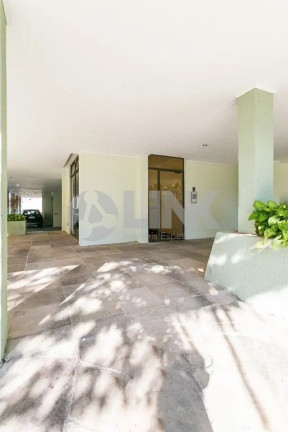 Imagem Apartamento com 2 Quartos à Venda, 73 m² em Cristo Redentor - Porto Alegre