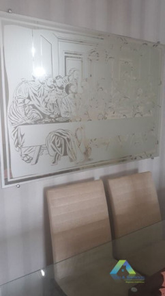 Imagem Apartamento com 3 Quartos à Venda, 87 m² em Vila Gumercindo - São Paulo Imagem Apartamento com 3 Quartos à Venda, 87 m² em Vila Gumercindo - São Paulo