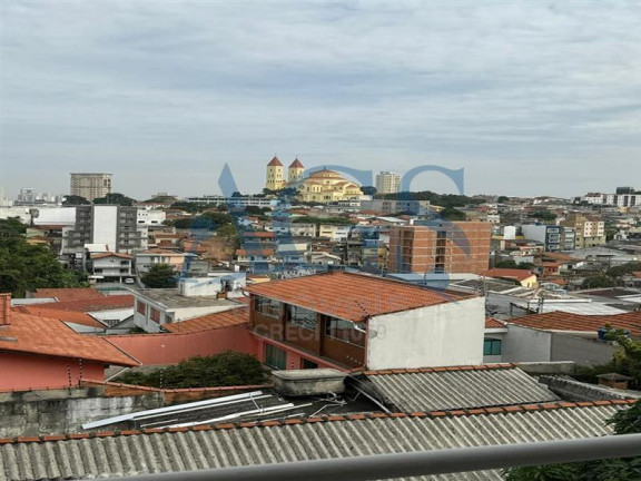 Imagem Apartamento com 2 Quartos à Venda, 48 m² em Penha De França - São Paulo Imagem Apartamento com 2 Quartos à Venda, 48 m² em Penha De França - São Paulo