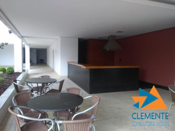 Imagem Apartamento com 2 Quartos à Venda, 62 m² em Belvedere - Belo Horizonte Imagem Apartamento com 2 Quartos à Venda, 62 m² em Belvedere - Belo Horizonte