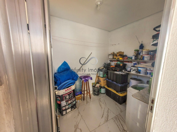 Imagem Casa de Condomínio com 3 Quartos à Venda, 360 m² em Parque Dos Buritis - Lagoa Santa Imagem Casa de Condomínio com 3 Quartos à Venda, 360 m² em Parque Dos Buritis - Lagoa Santa