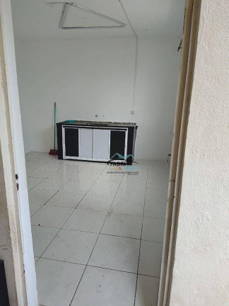 Imagem Casa com 3 Quartos à Venda, 100 m² em Jardim Das Magnólias - Sorocaba