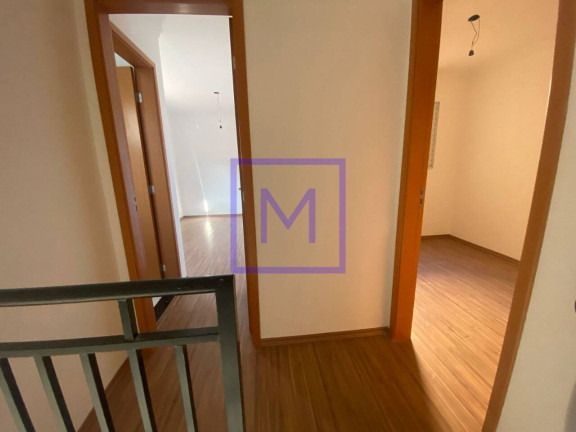 Imagem Casa de Condomínio com 2 Quartos para Alugar, 65 m² em Vila Carrão - São Paulo Imagem Casa de Condomínio com 2 Quartos para Alugar, 65 m² em Vila Carrão - São Paulo