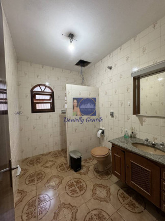 Imagem Casa com 3 Quartos à Venda, 300 m² em Ninho Verde 2 - Pardinho