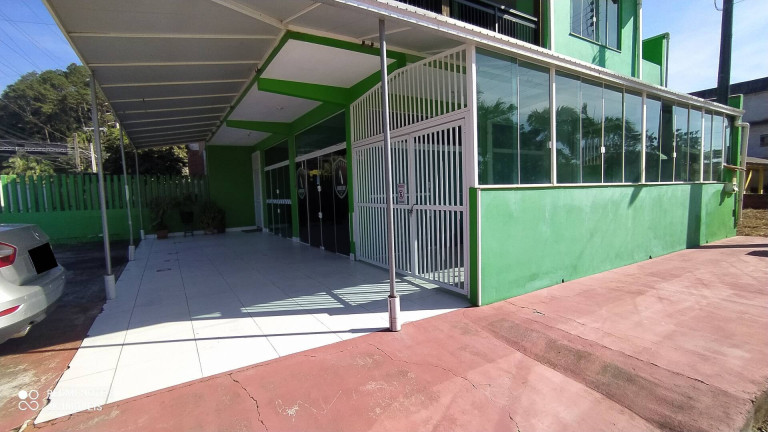 Imagem Sobrado com 2 Quartos à Venda, 172 m² em Balneário Itapoá - Itapoá Imagem Sobrado com 2 Quartos à Venda, 172 m² em Balneário Itapoá - Itapoá
