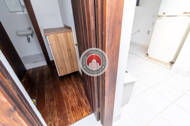 Imagem Casa com 5 Quartos à Venda, 384 m² em São Conrado - Rio De Janeiro Imagem Casa com 5 Quartos à Venda, 384 m² em São Conrado - Rio De Janeiro
