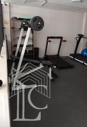 Imagem Apartamento com 3 Quartos para Alugar, 91 m² em Vila Nova Conceição - São Paulo Imagem Apartamento com 3 Quartos para Alugar, 91 m² em Vila Nova Conceição - São Paulo