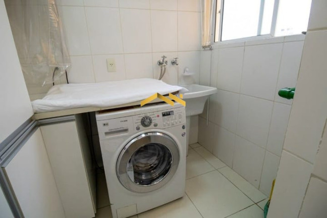 Imagem Apartamento com 2 Quartos à Venda, 104 m² em Perdizes - São Paulo