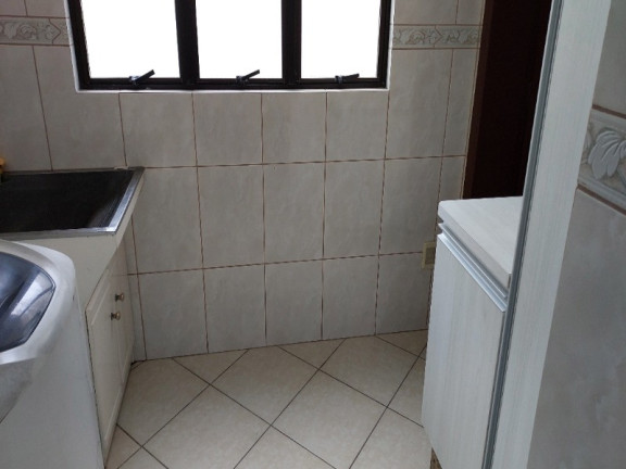 Imagem Imóvel com 3 Quartos à Venda, 145 m² em Centro - Balneário Camboriú
