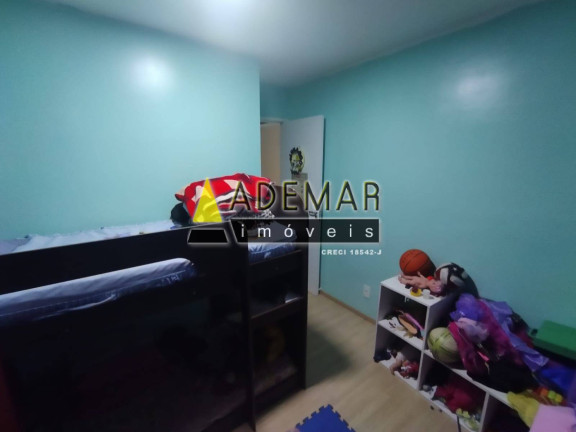 Imagem Apartamento com 3 Quartos à Venda, 63 m² em Centro - Diadema Imagem Apartamento com 3 Quartos à Venda, 63 m² em Centro - Diadema