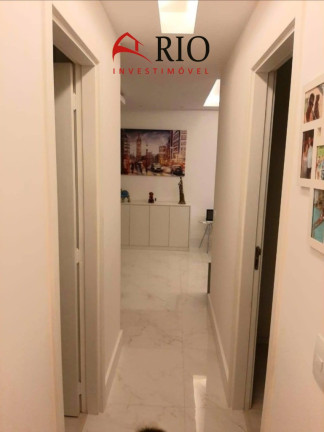 Imagem Imóvel com 3 Quartos à Venda, 93 m² em Recreio Dos Bandeirantes - Rio De Janeiro Imagem Imóvel com 3 Quartos à Venda, 93 m² em Recreio Dos Bandeirantes - Rio De Janeiro