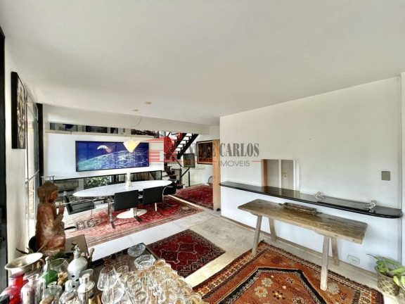 Imagem Casa de Condomínio com 4 Quartos à Venda, 703 m² em Granja Viana - Cotia Imagem Casa de Condomínio com 4 Quartos à Venda, 703 m² em Granja Viana - Cotia