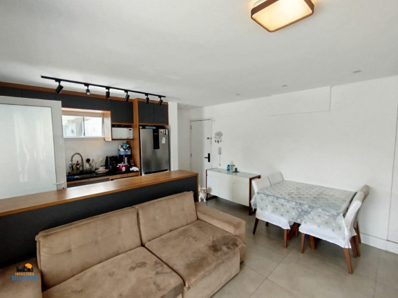 Imagem Apartamento com 3 Quartos à Venda, em Bosque Da Saúde - São Paulo Imagem Apartamento com 3 Quartos à Venda, em Bosque Da Saúde - São Paulo