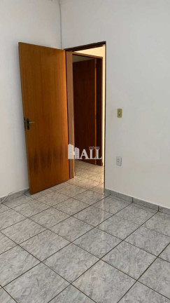 Imagem Casa com 2 Quartos à Venda, 65 m² em Parque Das Aroeiras Ii - São José Do Rio Preto Imagem Casa com 2 Quartos à Venda, 65 m² em Parque Das Aroeiras Ii - São José Do Rio Preto