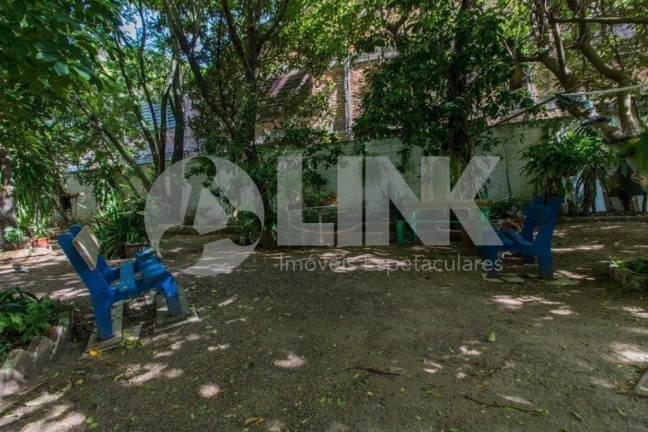 Imagem Apartamento com 2 Quartos à Venda, 67 m² em São João - Porto Alegre Imagem Apartamento com 2 Quartos à Venda, 67 m² em São João - Porto Alegre
