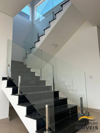 Imagem Casa com 4 Quartos à Venda, em São Venâncio - Itupeva Imagem Casa com 4 Quartos à Venda, em São Venâncio - Itupeva