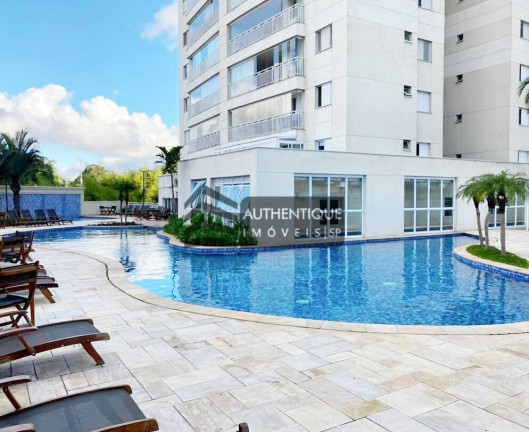 Imagem Apartamento com 3 Quartos à Venda, 81 m² em Santo Amaro - São Paulo Imagem Apartamento com 3 Quartos à Venda, 81 m² em Santo Amaro - São Paulo