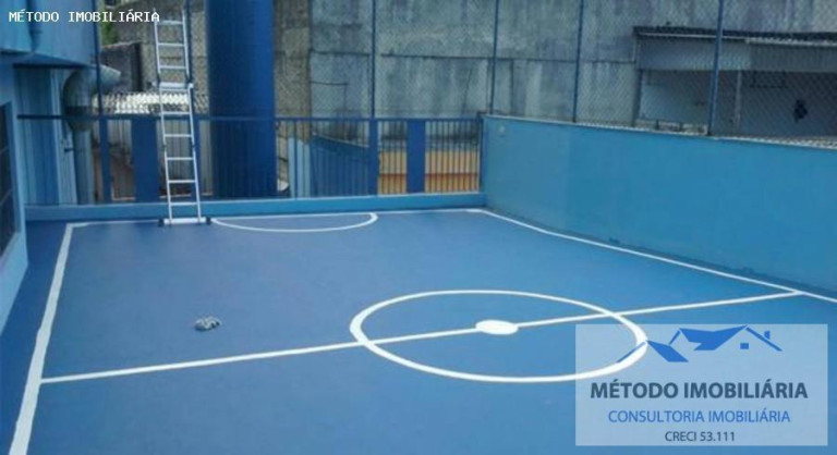 Imagem Imóvel Comercial à Venda, 1.500 m² em Tatuape - São Paulo Imagem Imóvel Comercial à Venda, 1.500 m² em Tatuape - São Paulo