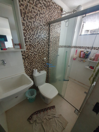 Imagem Imóvel com 13 Quartos à Venda, 540 m² em Guará Ii - Brasília Imagem Imóvel com 13 Quartos à Venda, 540 m² em Guará Ii - Brasília